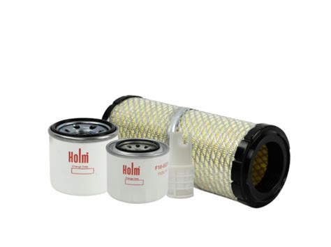 sany sy26u price|sany sy26u oil filter.